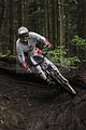 gdc_ilmenau_08-07-2012_0201